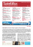 Télécharger gratuitement ce Satellifax