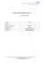 PSA PEUGEOT CITROEN Direction des Achats ATTESTATION D