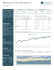 Pitchbook US template