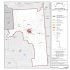 Medicine Hat - Statistique Canada