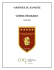 Auberges de jeunesse - Corporation de l`industrie touristique du