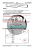 C`est quoi le langage HTML