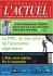La PME, un des piliers de l`économie algérienne