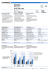 data sheet RTP -0301-000