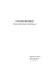 BL0059_Support_cours_pdf Fichier