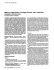 Method for Determination of Hydrogen Peroxide