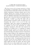 Extrait du Chapitre 5 : La d&eacute;couverte d`Alice Tao