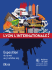 Exposition - Archives municipales de Lyon