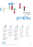 Model Chart Auswertungstableau Tableau de