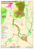 Les zones de protection du patrimoine naturel