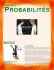 probabilités - Wicky-math