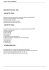C`EST ou S`EST. POURQUOI? - Soutien Scolaire Gratuit