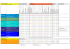 Übersicht Produkte für Anleitung und Prospekte.xlsx