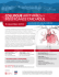 COLLOQUE ARYTHMIES ET INSUFFISANCE CARDIAQUE