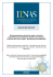 ILNAS-EN ISO 5999:2013