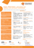 EXCEL THEMATIQUE : automatiser vos tableaux avec les macro