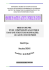 memoire master 2 audit et cg