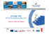etude tpe - CCI Territoire de Belfort