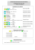 Calendrier compétitions Manche - AS Hainneville