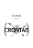 Crontab