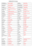 VOCABULARY FILE: Housing