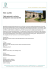PRICE: 114,999&euro; 2 bed apartment in exclusive development near