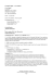 EYB 2007-120036 &ndash; Texte int&eacute;gral Cour d`appel CANADA