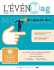 Faites rayonner votre talent!