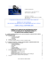 FAMILLES ET COUPLES BI-NATIONAUX, ENTRE