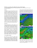 Multi-layer tomography and its application for improved depth