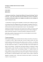 JAZZ ATTITUDE Article - Richard Calleja