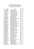 Summer Sizzler 5k Results 2014 - Men