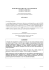 FCPR IDINVEST PRIVATE VALUE EUROPE II