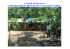 taller artesanal comunidades de peña blanca y gancho caoba i