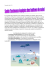 Les systèmes de localisation et de collecte de données par satellite