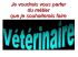 Je voudrais vous parler du métier que je souhaiterais faire