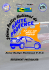 RALLYE NATIONAL DE HAUTE PROVENCE 17 et 18