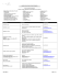page 1 de 4 - Union des Artistes