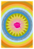 expo ego pdf - Ego comme X