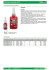97990 Produit d`assemblage LOCTITE