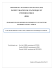 Groupe 3 - Institut Haitien de Statistique et d`Informatique