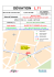 Consulter le plan de la déviation au format PDF.