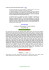 Projet de loi portant des dispositions fiscales, no 2052.