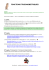 fonctions trigonometriques