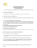 Vueling Draft MFC FAQ