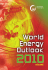 World Energy Outlook 2010