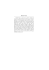 Extraits - Bernard Campiche Editeur