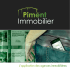 Application mobile immobilière / Piment Immobilier