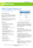 VPN Client Premium