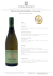 CDR 100% Viognier